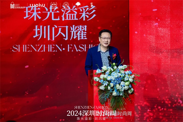 微信圖片_20241220161422.jpg