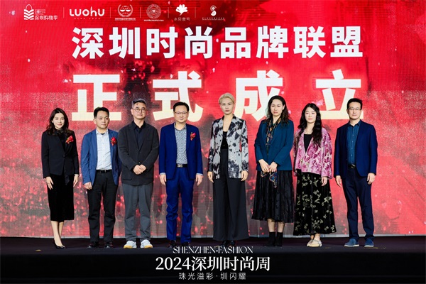 微信圖片_20241220161356.jpg