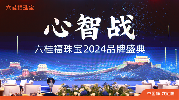 微信圖片_20241224123203.png