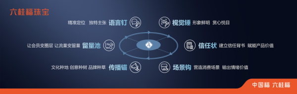 微信圖片_20241224123253.png