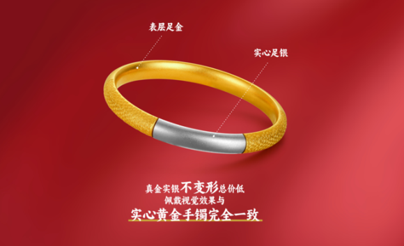 圖片2.png