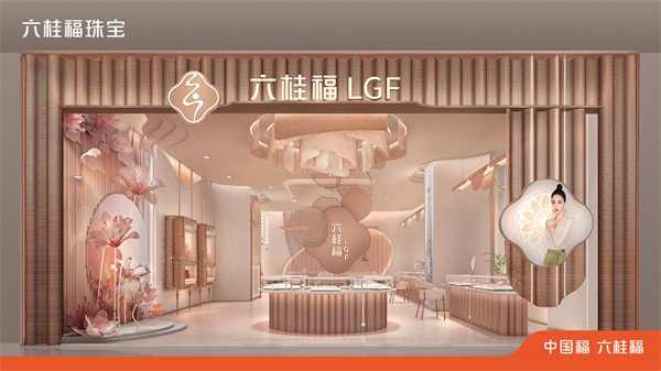 軟文1.jpg