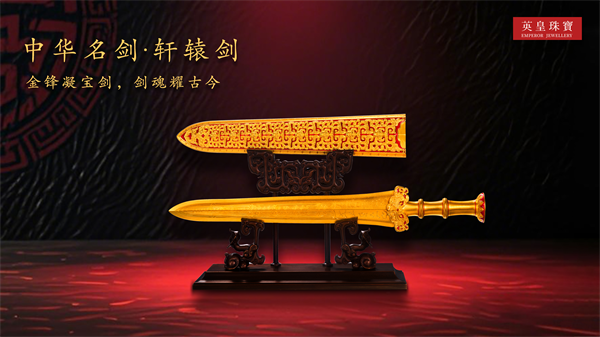 圖片8.png